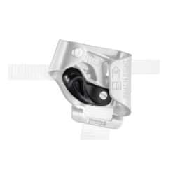 Tope Pantin pie derecho Petzl