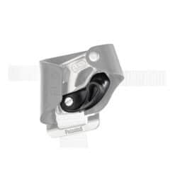 Tope Pantin pie izquierdo Petzl