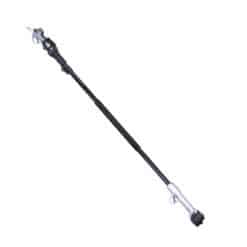 Prolongador Arvipo EXPS 32/37
