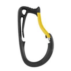Caritool L Petzl