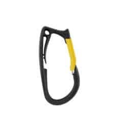 Caritool S Petzl