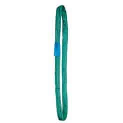 Eslinga tubular Ponsa 2 Tn