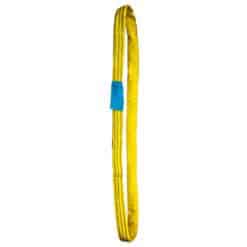 Eslinga tubular Ponsa 3 Tn