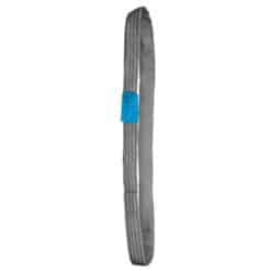 Eslinga tubular Ponsa 4 Tn