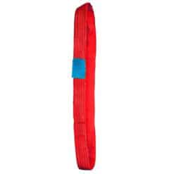Eslinga tubular Ponsa 5 Tn