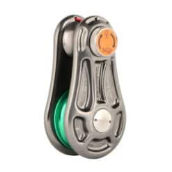 Polea Impact Block Small DMM