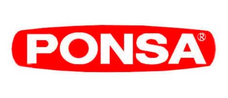 Ponsa