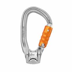 Rollclip Z Petzl