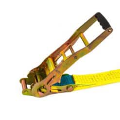 Eslinga ratchet Ponsa 50mm 2m 4Tn