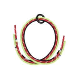TreeRex rope bridge set Edelrid