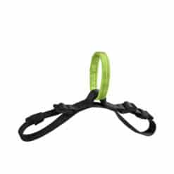 TreeRex SRT bridge Edelrid