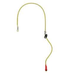 Zillon 2,5 m Petzl