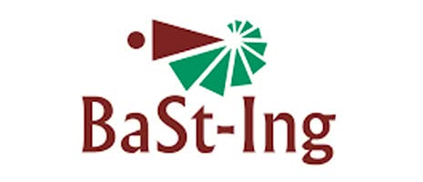 Bast-Ing