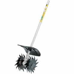 BF-KM Fresadora Stihl