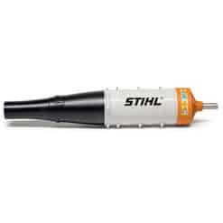BG-KM Soplador Stihl