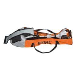 Bolsa de transporte Stihl