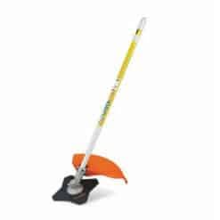 FS-KM Cortahierbas Stihl 230-4