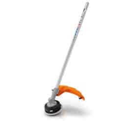 autocut 26 2 stihl