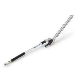 HL-KM 145º Cortasetos Stihl 50 cm