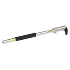 Prolongador aluminio Stihl 0,5 m