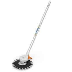 RG-KM Cortador de maleza Stihl