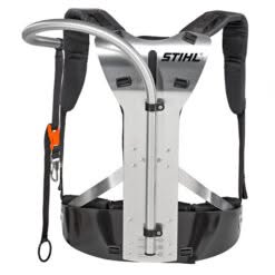 Arnes acolchado RTS Stihl