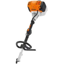 Motor Stihl KM 131 R