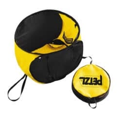 Cubo Petzl ECLIPSE