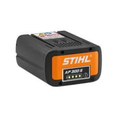 Batería Stihl AP 300 S