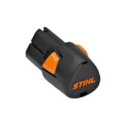 Batería Stihl AS 2