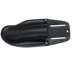 Funda Stihl para tijeras de mano