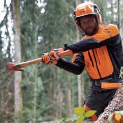 Stihl Herramientas manuales y accesorios