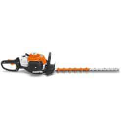 Cortasetos Stihl HS 82 R