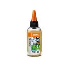 Multioil Bio Stihl