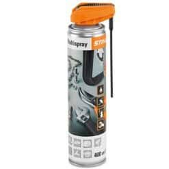 Multispray Stihl