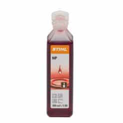 Aceite Stihl HP mineral 100 ml