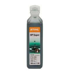 Aceite Stihl HP super 100 ml
