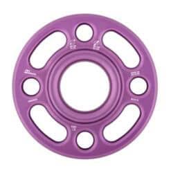 Rigging Hub Large DMM Purple