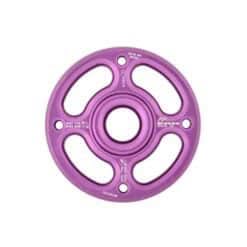 Rigging Hub Small DMM Purple