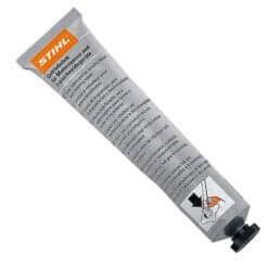 Grasa Superlub Stihl FS