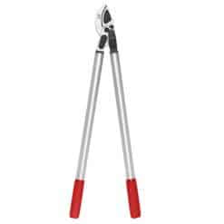 Tijeras Felco F 231