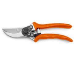 Tijeras Stihl PG 10