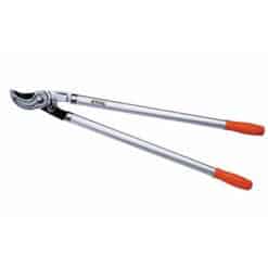 Tijeras Stihl PB 11