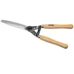 Tijeras cortasetos Stihl PH 10