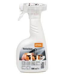 Varioclean Stihl