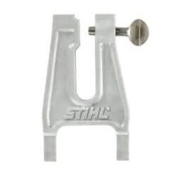 Caballete para limar Stihl L 700