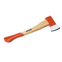 Hacha larga Stihl AX 13 C
