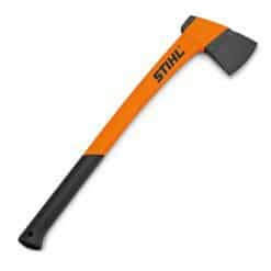 Hacha High Tech Stihl AX 15 P