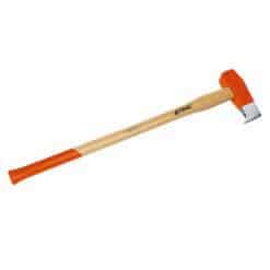 Martillo de partir Stihl AX 30 C
