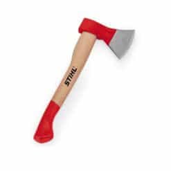 Hacha mango corto Stihl AX 6